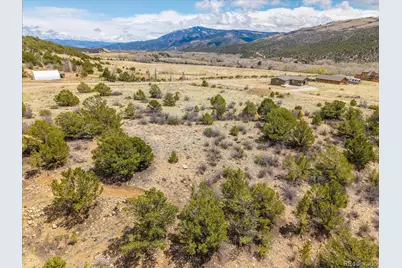 8209 Rocky Mountain Drive, Salida, CO 81201 - Photo 22