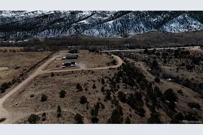8209 Rocky Mountain Drive, Salida, CO 81201 - Photo 6