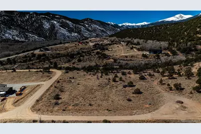 8209 Rocky Mountain Drive, Salida, CO 81201 - Photo 4