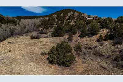 8209 Rocky Mountain Drive, Salida, CO 81201 - Photo 12