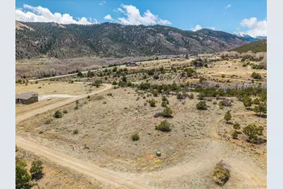 8209 Rocky Mountain Drive, Salida, CO 81201 - Photo 20