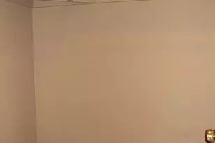 6254 S Sedalia St, Aurora, CO 80016 - Photo 6