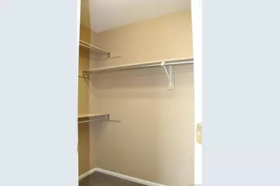 6254 S Sedalia Street, Aurora, CO 80016 - Photo 26