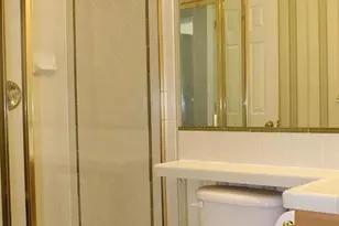 6254 S Sedalia St, Aurora, CO 80016 - Photo 20