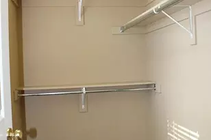 6254 S Sedalia St, Aurora, CO 80016 - Photo 28