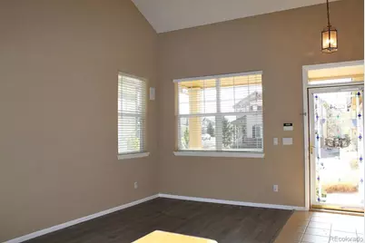 6254 S Sedalia Street, Aurora, CO 80016 - Photo 8