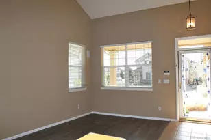 6254 S Sedalia St, Aurora, CO 80016 - Photo 8