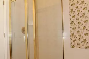 6254 S Sedalia St, Aurora, CO 80016 - Photo 30