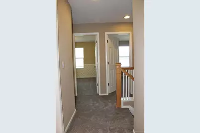 6254 S Sedalia Street, Aurora, CO 80016 - Photo 32