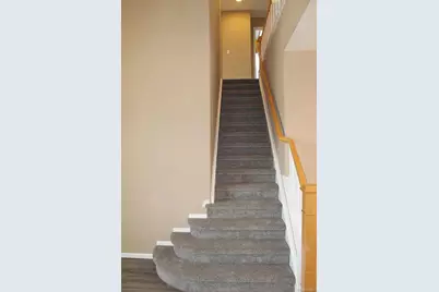 6254 S Sedalia Street, Aurora, CO 80016 - Photo 22