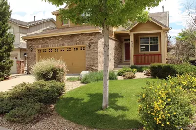 6254 S Sedalia Street, Aurora, CO 80016 - Photo 2