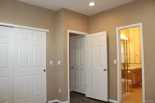 6254 S Sedalia St, Aurora, CO 80016 - Photo 18