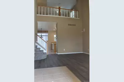 6254 S Sedalia Street, Aurora, CO 80016 - Photo 4