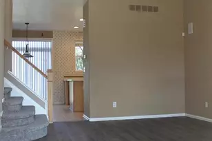 6254 S Sedalia St, Aurora, CO 80016 - Photo 4