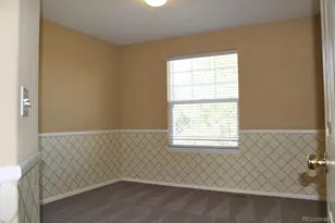 6254 S Sedalia St, Aurora, CO 80016 - Photo 34