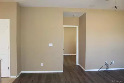 6254 S Sedalia Street, Aurora, CO 80016 - Photo 16