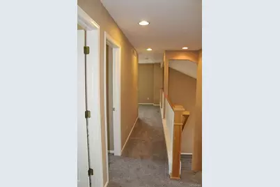 6254 S Sedalia Street, Aurora, CO 80016 - Photo 36