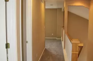 6254 S Sedalia St, Aurora, CO 80016 - Photo 36