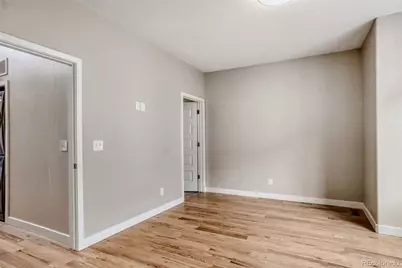 4328 N Pecos Street, Denver, CO 80211 - Photo 18