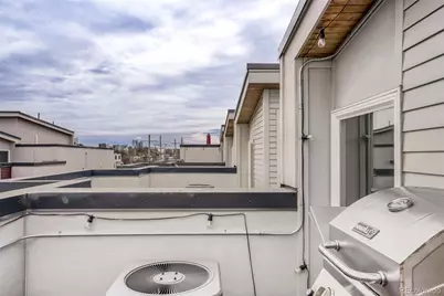 4328 N Pecos Street, Denver, CO 80211 - Photo 30