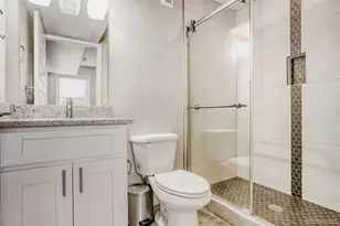 4328 N Pecos St, Denver, CO 80211 - Photo 22