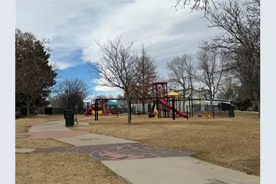 4328 N Pecos Street, Denver, CO 80211 - Photo 40