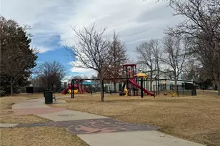 4328 N Pecos St, Denver, CO 80211 - Photo 40