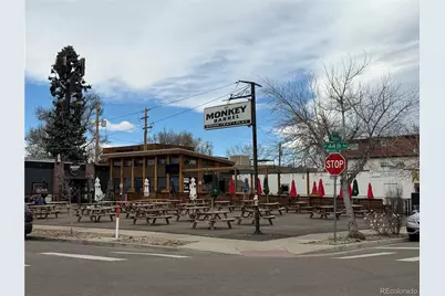 4328 N Pecos Street, Denver, CO 80211 - Photo 38