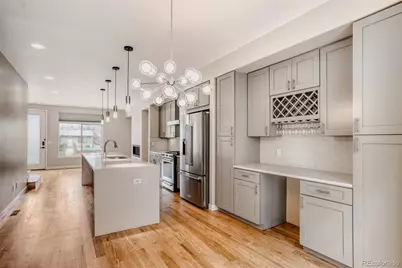 4328 N Pecos Street, Denver, CO 80211 - Photo 6