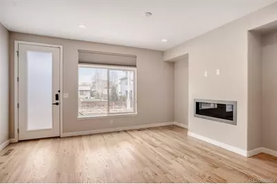 4328 N Pecos Street, Denver, CO 80211 - Photo 8