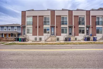 4328 N Pecos Street, Denver, CO 80211 - Photo 34