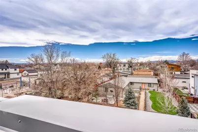 4328 N Pecos Street, Denver, CO 80211 - Photo 28