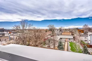 4328 N Pecos St, Denver, CO 80211 - Photo 28