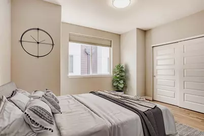 4328 N Pecos Street, Denver, CO 80211 - Photo 16