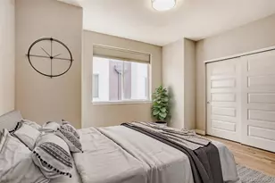 4328 N Pecos St, Denver, CO 80211 - Photo 16