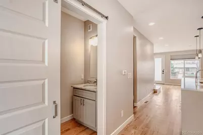 4328 N Pecos Street, Denver, CO 80211 - Photo 10