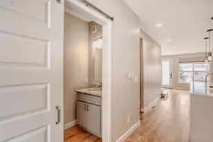 4328 N Pecos St, Denver, CO 80211 - Photo 10