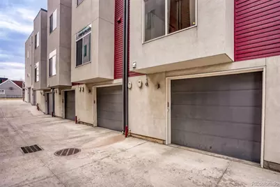 4328 N Pecos Street, Denver, CO 80211 - Photo 32