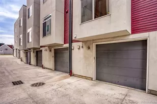 4328 N Pecos St, Denver, CO 80211 - Photo 32