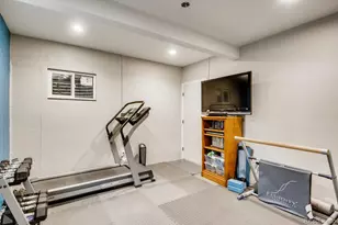 4805 W 11th Ave, Denver, CO 80204 - Photo 14