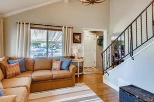 4805 W 11th Ave, Denver, CO 80204 - Photo 4