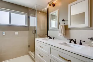 4805 W 11th Ave, Denver, CO 80204 - Photo 12