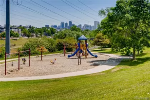 4805 W 11th Ave, Denver, CO 80204 - Photo 2