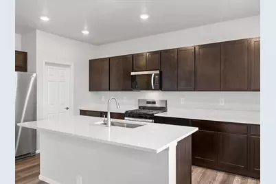 7331 27th Street Lane, Greeley, CO 80634 - Photo 14