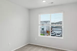 7331 27th Street Ln, Greeley, CO 80634 - Photo 36