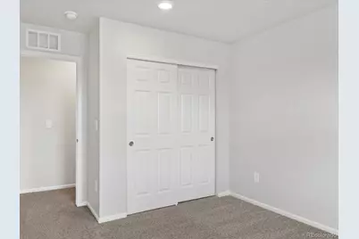 7331 27th Street Lane, Greeley, CO 80634 - Photo 30