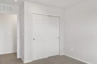 7331 27th Street Ln, Greeley, CO 80634 - Photo 30