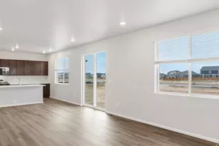 7331 27th Street Ln, Greeley, CO 80634 - Photo 8