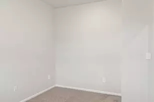 7331 27th Street Ln, Greeley, CO 80634 - Photo 4