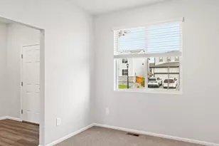 7331 27th Street Ln, Greeley, CO 80634 - Photo 6